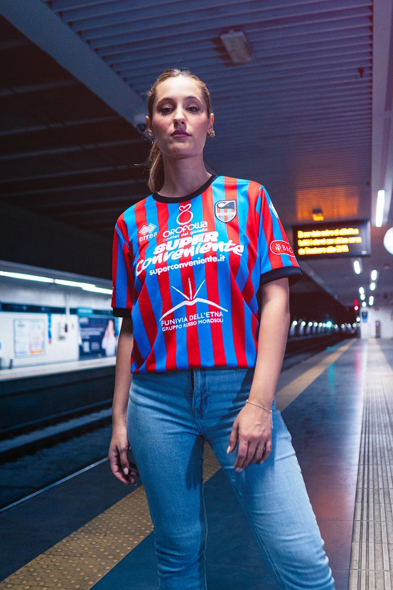 od体育链接-卡塔尼亚主场失利，降级危机再次爆发的简单介绍