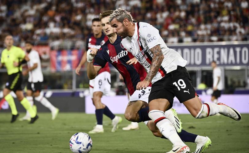 od体育中国官网-比赛场上的激情燃烧，球队迎来壮丽风采的简单介绍