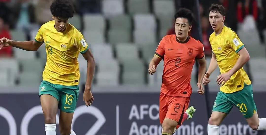 国内球队在亚洲洲际盛会上的不俗表现的简单介绍 国内球队在亚洲洲际盛会上的不俗表现的简单介绍