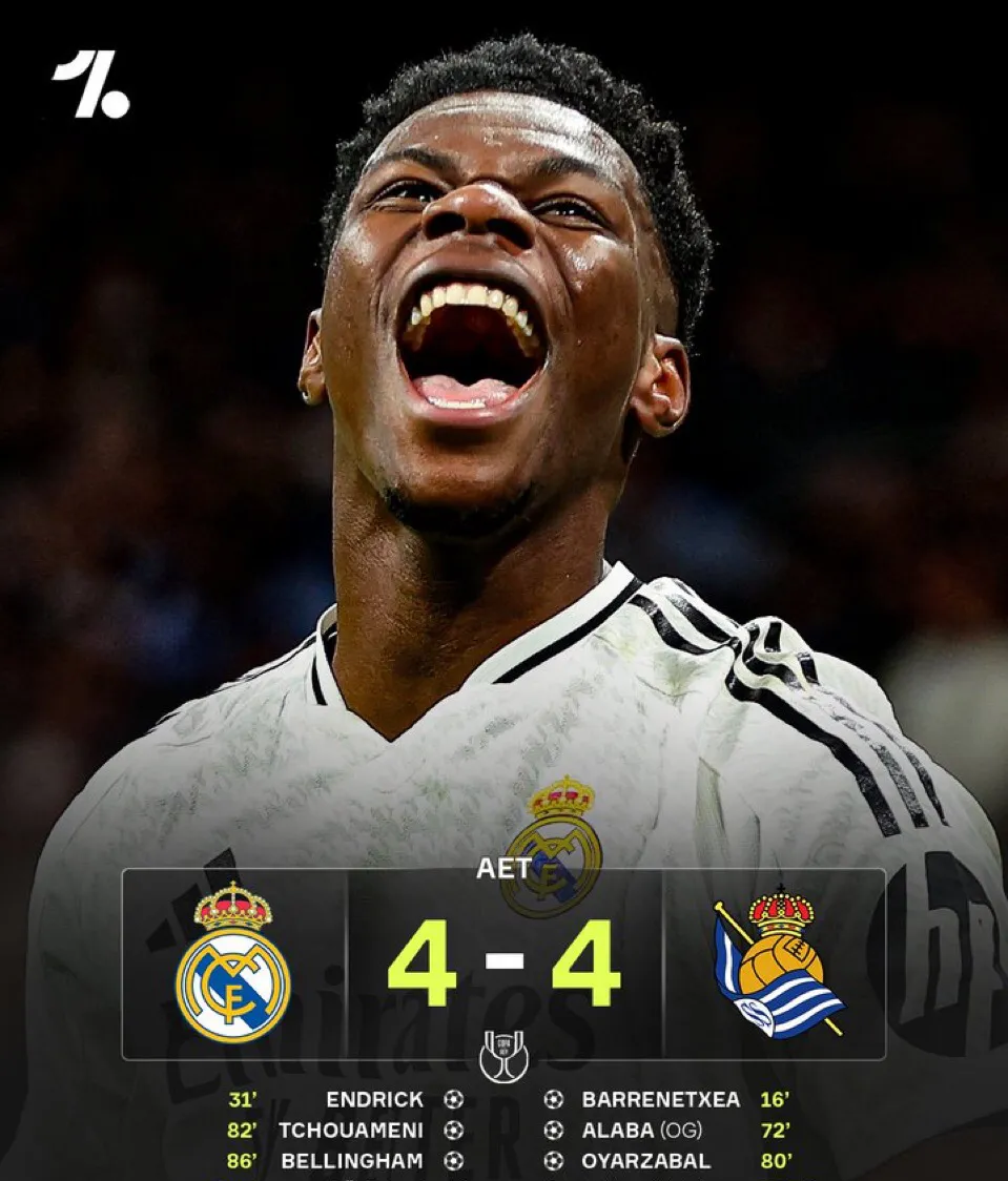 od体育app-官宣：齐达内宣布重回皇马重振王者雄风