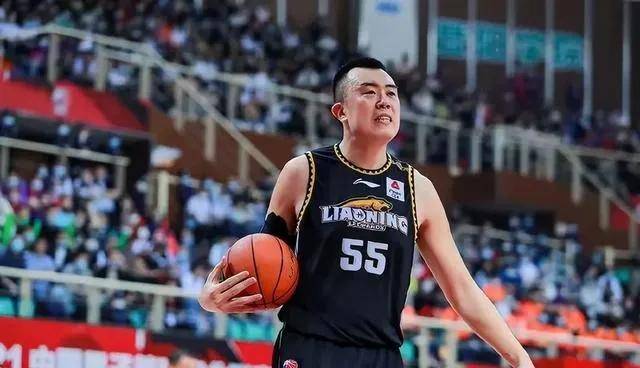 od体育登录入口-青海男篮再创佳绩，精彩之路依旧漫长