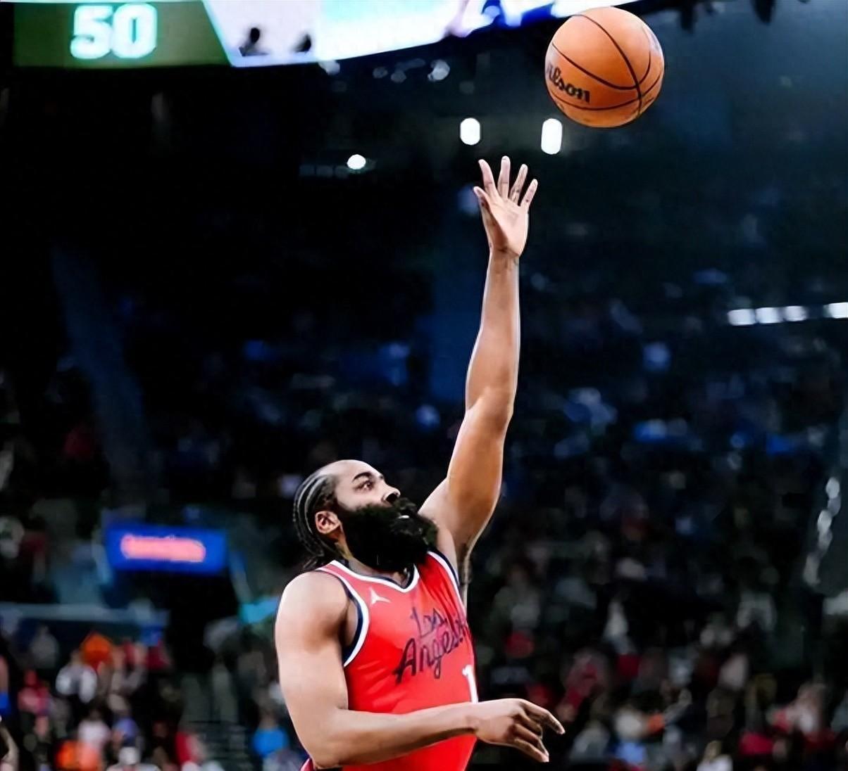 od体育活动-包含快船队巩固领先地位，东部区扩大优势的词条