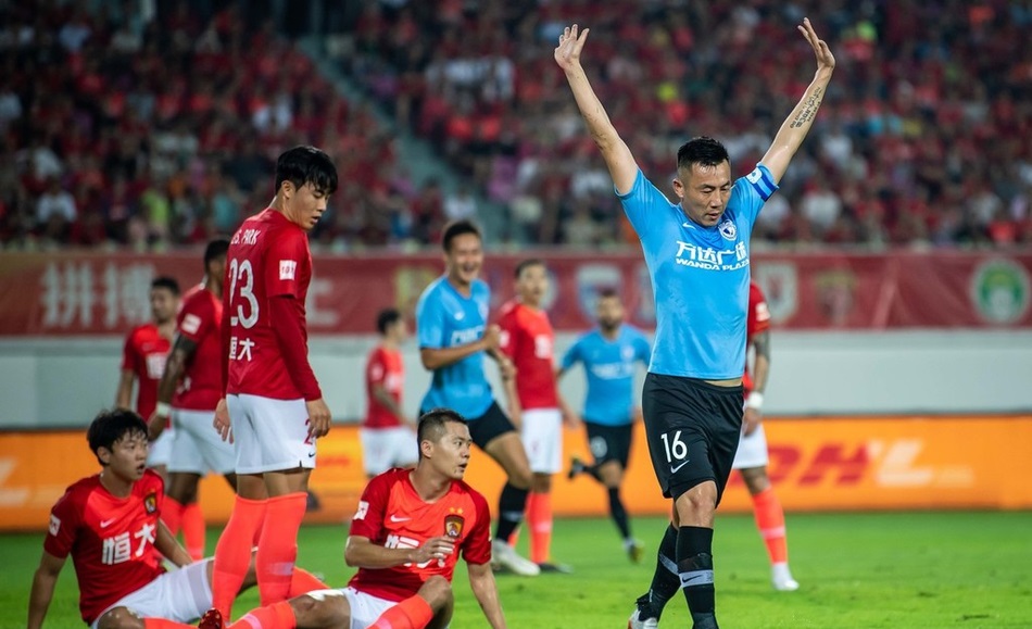 包含韩国球队遭遇三连败,积分榜上滑落的词条 包含韩国球队遭遇三连败,积分榜上滑落的词条