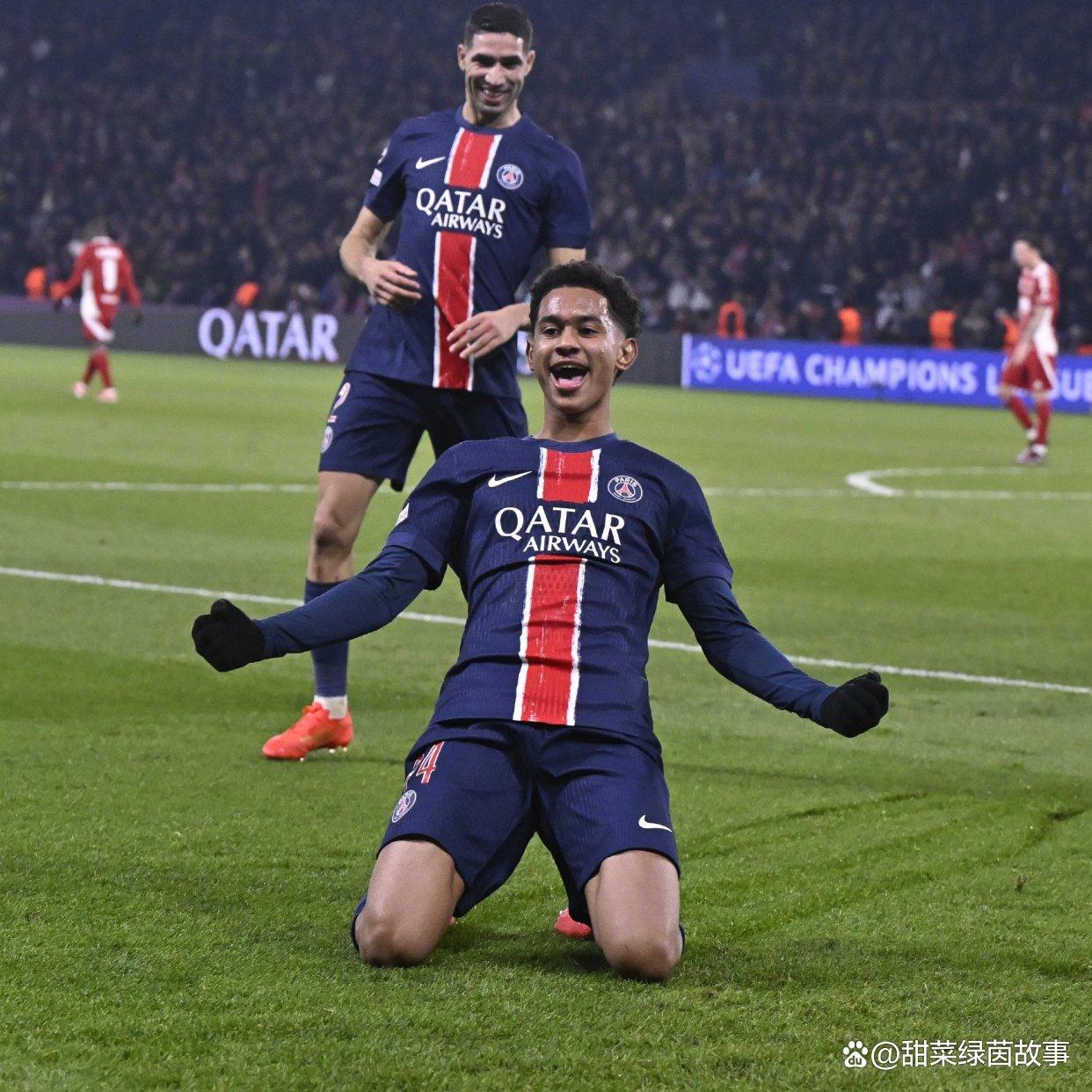 od体育app-法甲：里尔-击败里昂，取得两连胜的简单介绍