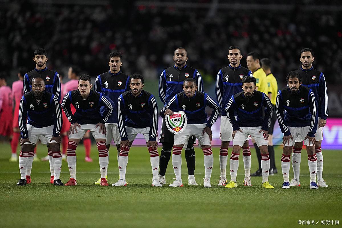 巴黎圣日耳曼赢球在望,法甲豪门实力雄厚的简单介绍 巴黎圣日耳曼赢球在望,法甲豪门实力雄厚的简单介绍