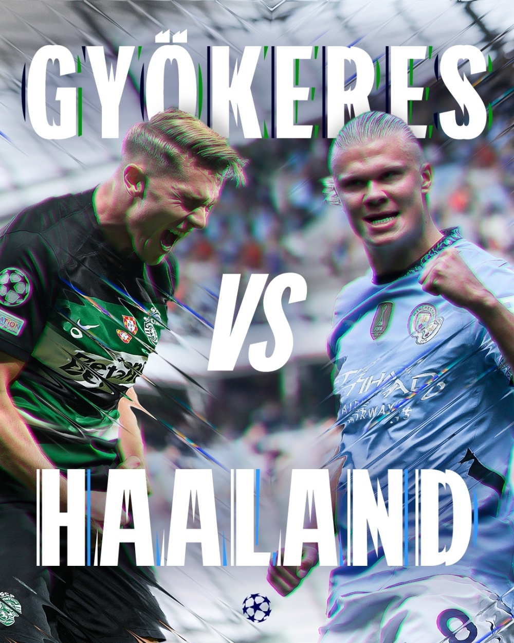 od体育活动-包含瓜帅大胜老东家，曼城轻松晋级欧冠四强的词条