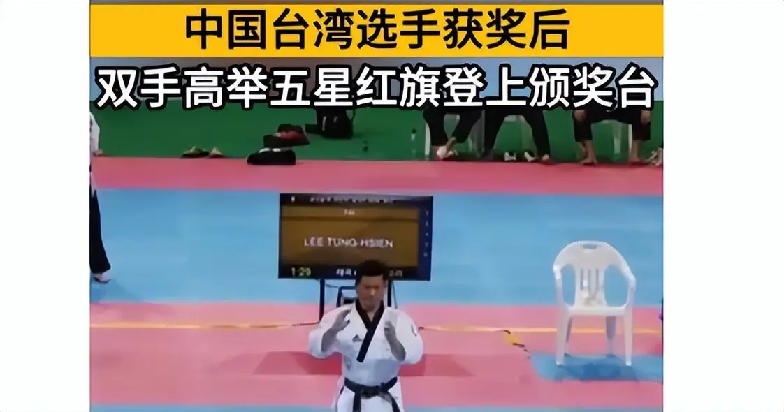 od体育竞技-印度选手破纪录夺冠，赢得尊敬