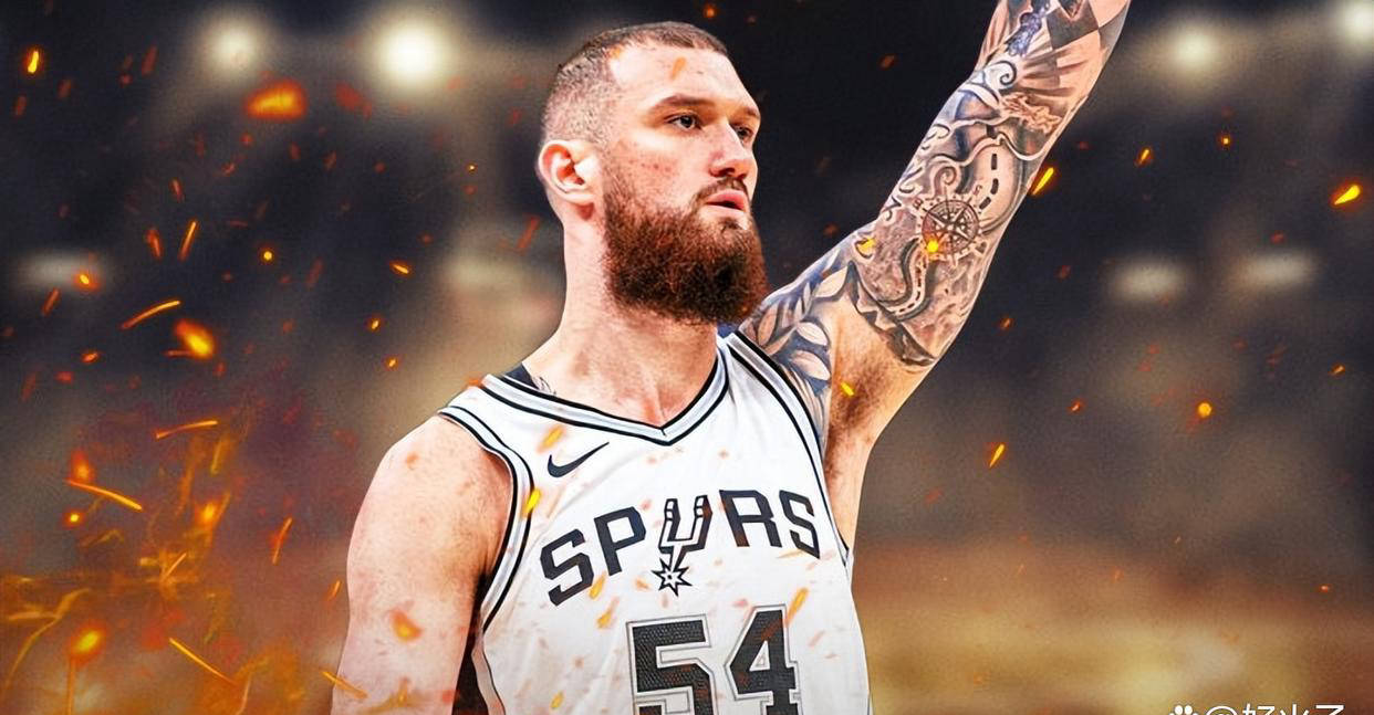 od体育投注-马刺队实力爆发，连胜助球队晋级