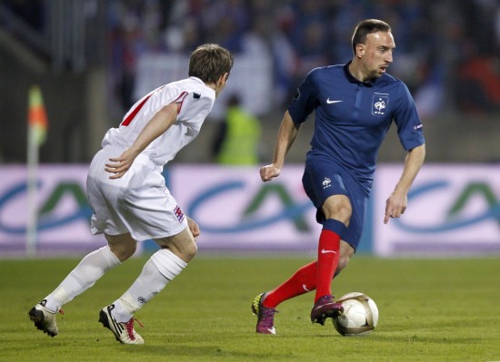 包含卢森堡勉力终结瑞典连胜,欧预赛英雄之行的词条 包含卢森堡勉力终结瑞典连胜,欧预赛英雄之行的词条