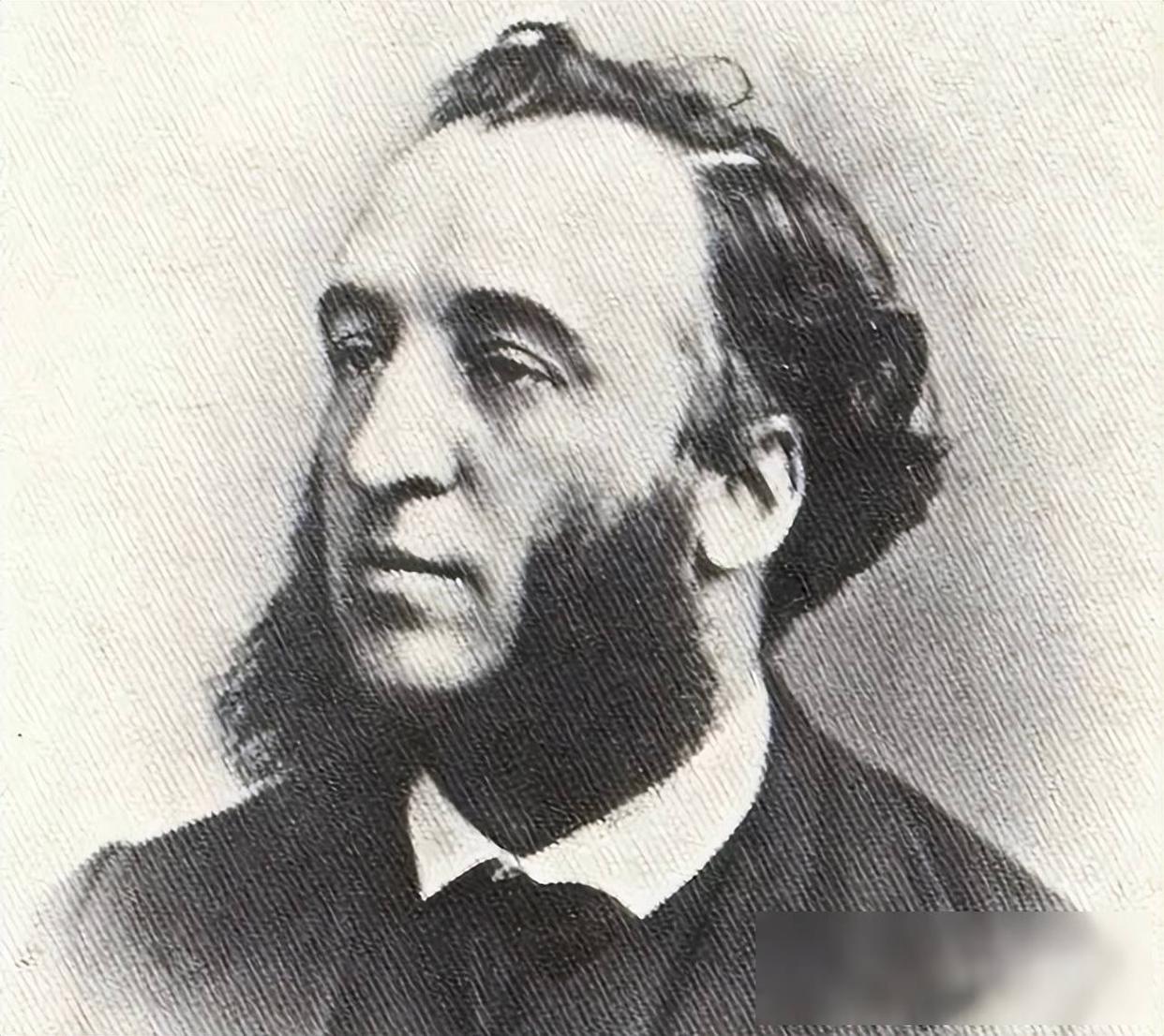 od体育登录-尤文图斯连战连败，危机四伏