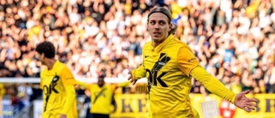 尤文图斯连战连败,危机四伏 尤文图斯连战连败,危机四伏