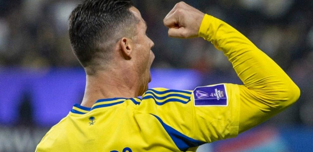 od体育平台-马尔代夫队在对阵以色列的比赛中获得胜利的简单介绍