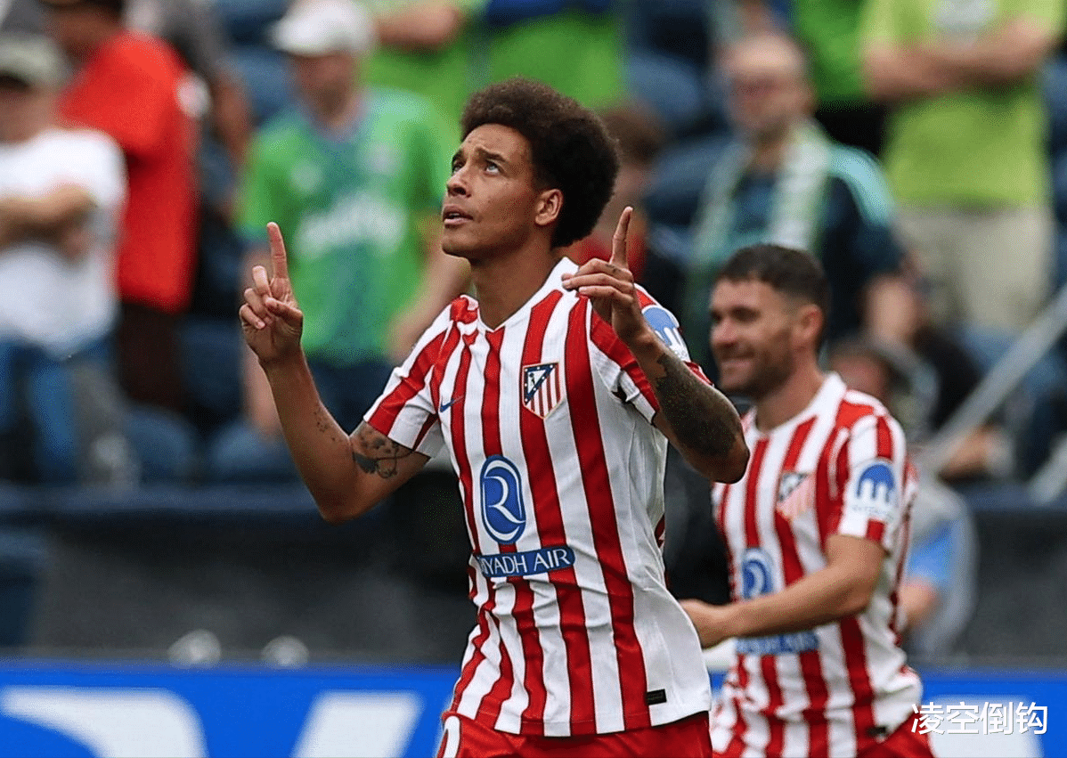 od体育新闻-克罗地亚队在比赛中锋芒毕露