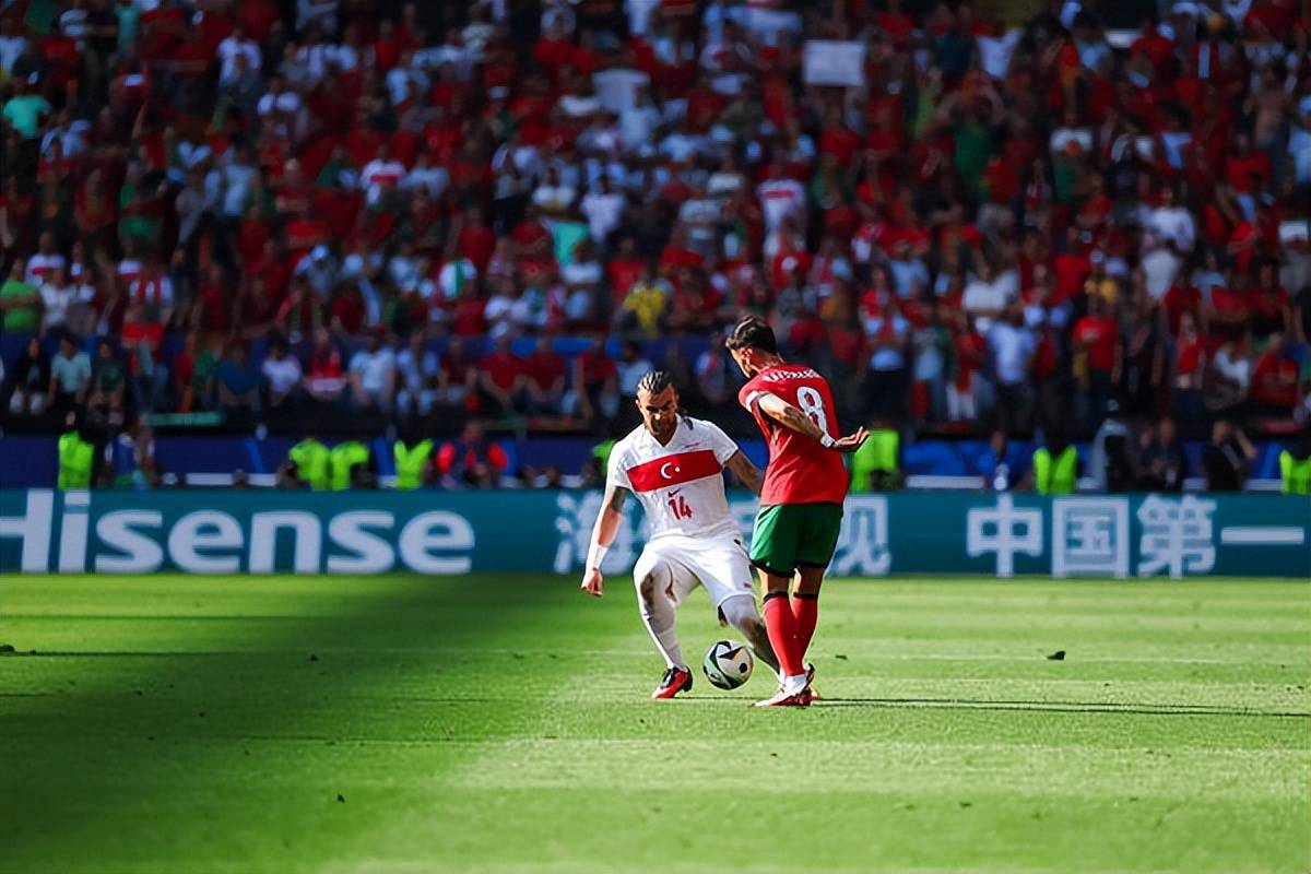 od体育登录入口-包含瑞士大胜土耳其，提前锁定晋级资格的词条