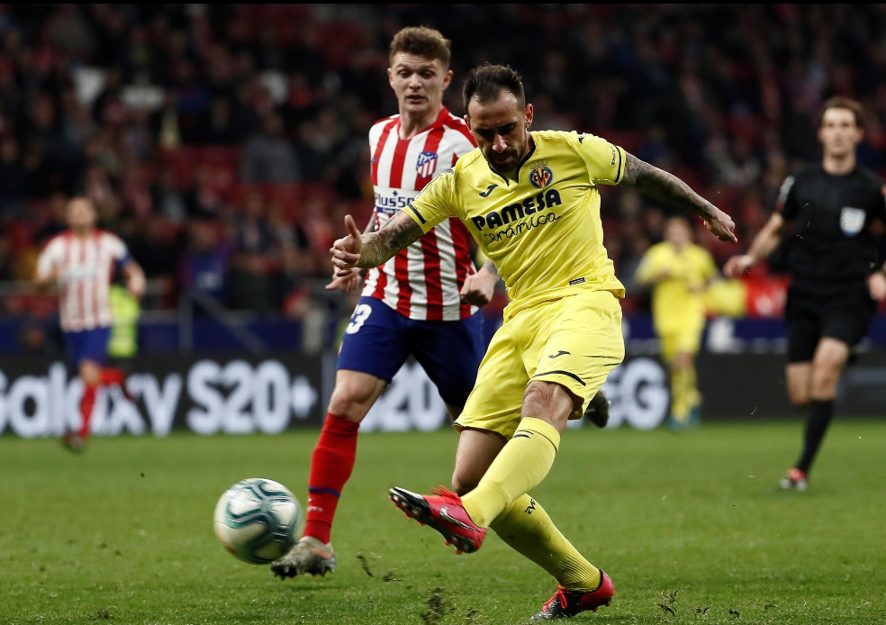 od体育链接-球场强强对话，无尽高潮接踵而至的简单介绍