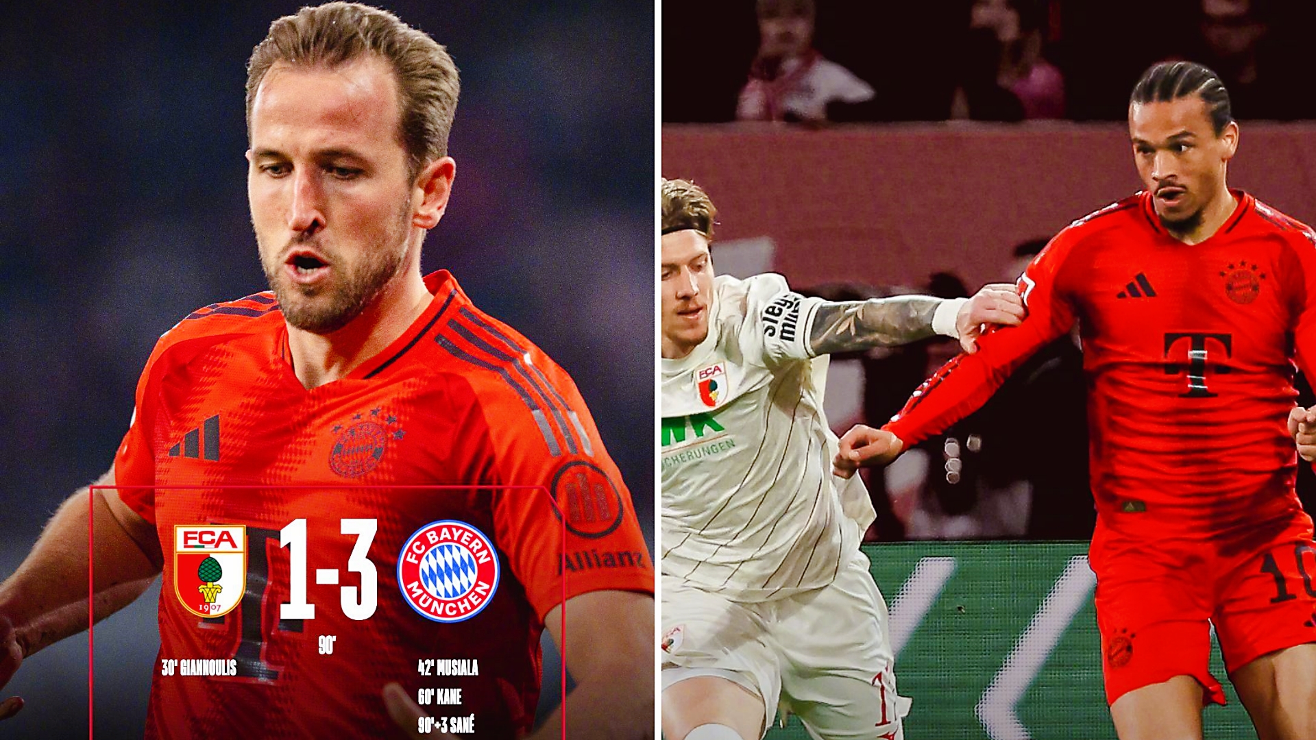 od体育注册-包含拜仁慕尼黑大比分胜利，维持榜首位置不变的词条