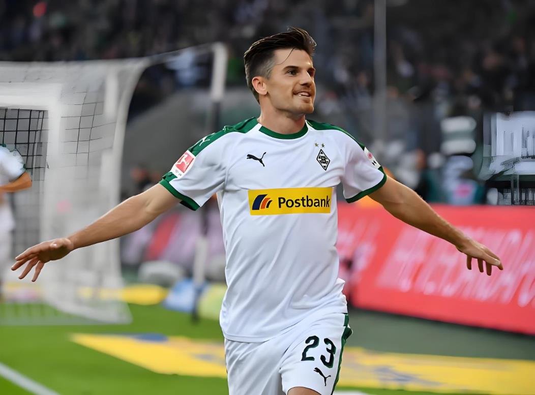 od体育官方登录入口-包含法兰克福客场挑战门兴格拉德巴赫，拼晋级的词条