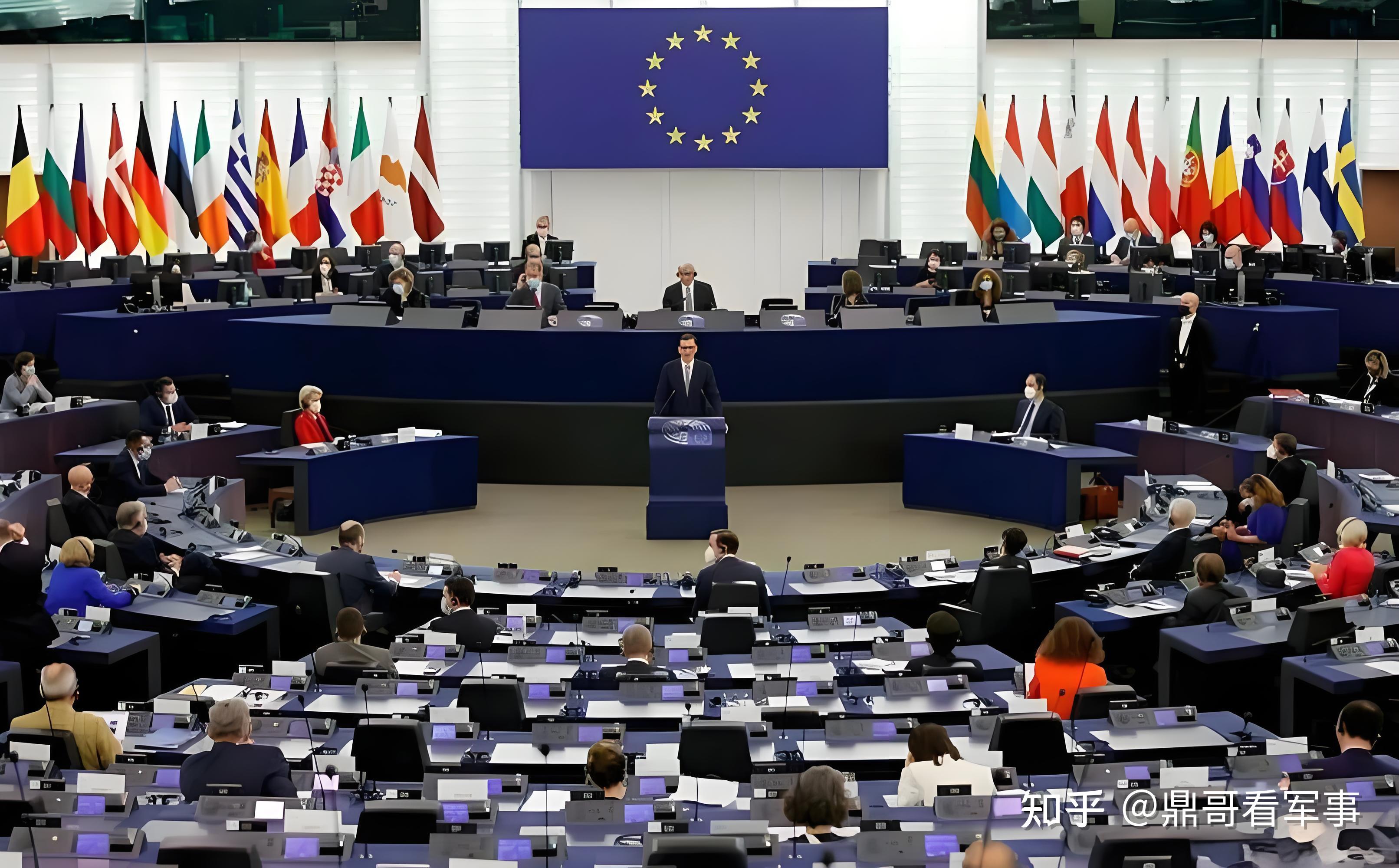 od体育网站-包含乌克兰小组第一，瑞典将对阵瑞士的词条