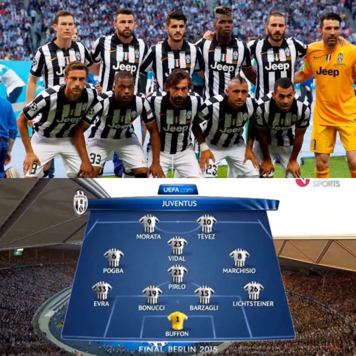 od体育vip注册-阿森纳将坐镇主场对阵尤文图斯，决意夺冠