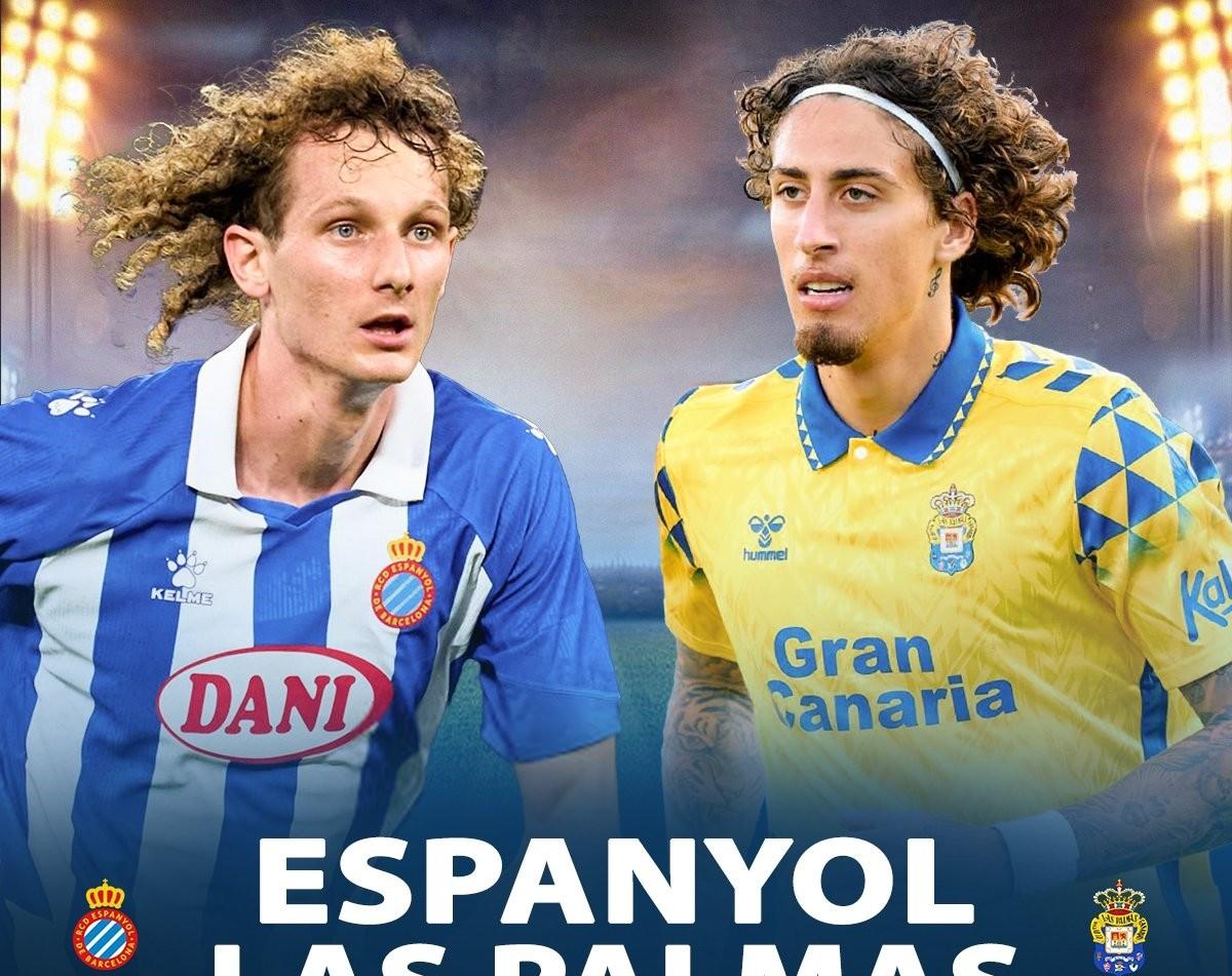 od体育竞技-谢菲联新援火速融入，表现可圈可点助胜关键的简单介绍