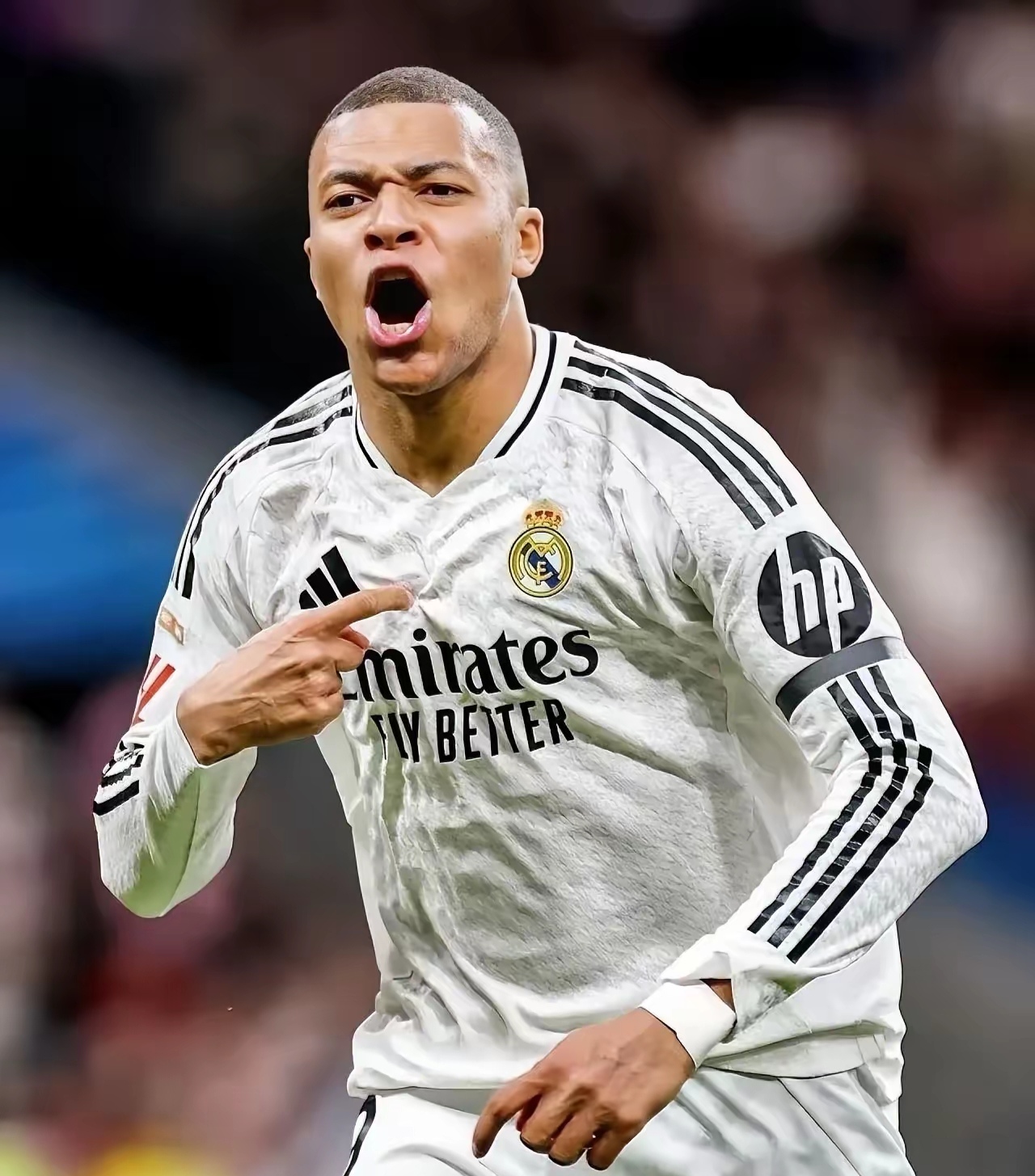 皇马将坐镇主场迎战国际米兰,势在必得的简单介绍 皇马将坐镇主场迎战国际米兰,势在必得的简单介绍