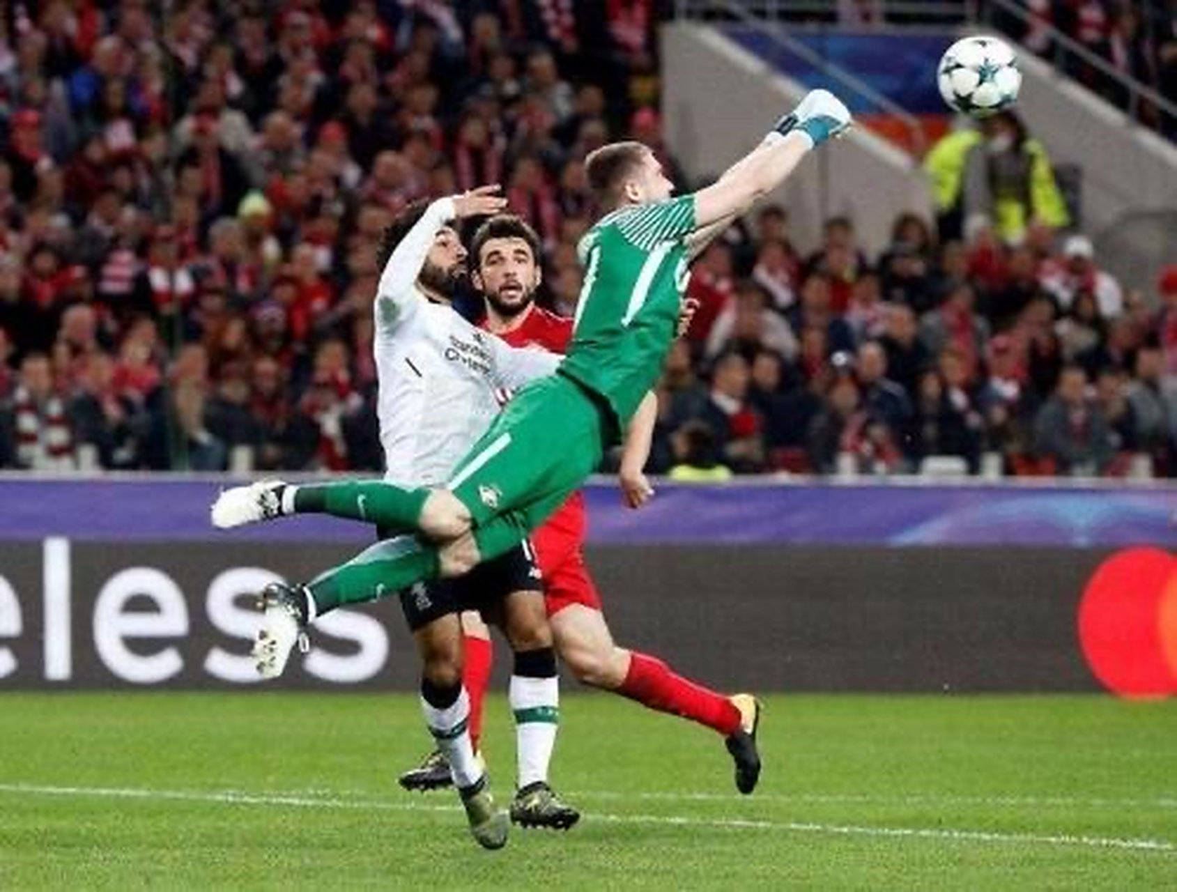 od体育网页版入口-斯特拉斯堡队不敌对手，输掉比赛的简单介绍