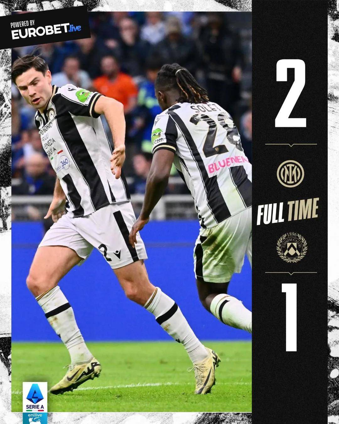 od体育竞技-热那亚对阵乌迪内斯，谁能获胜？的简单介绍