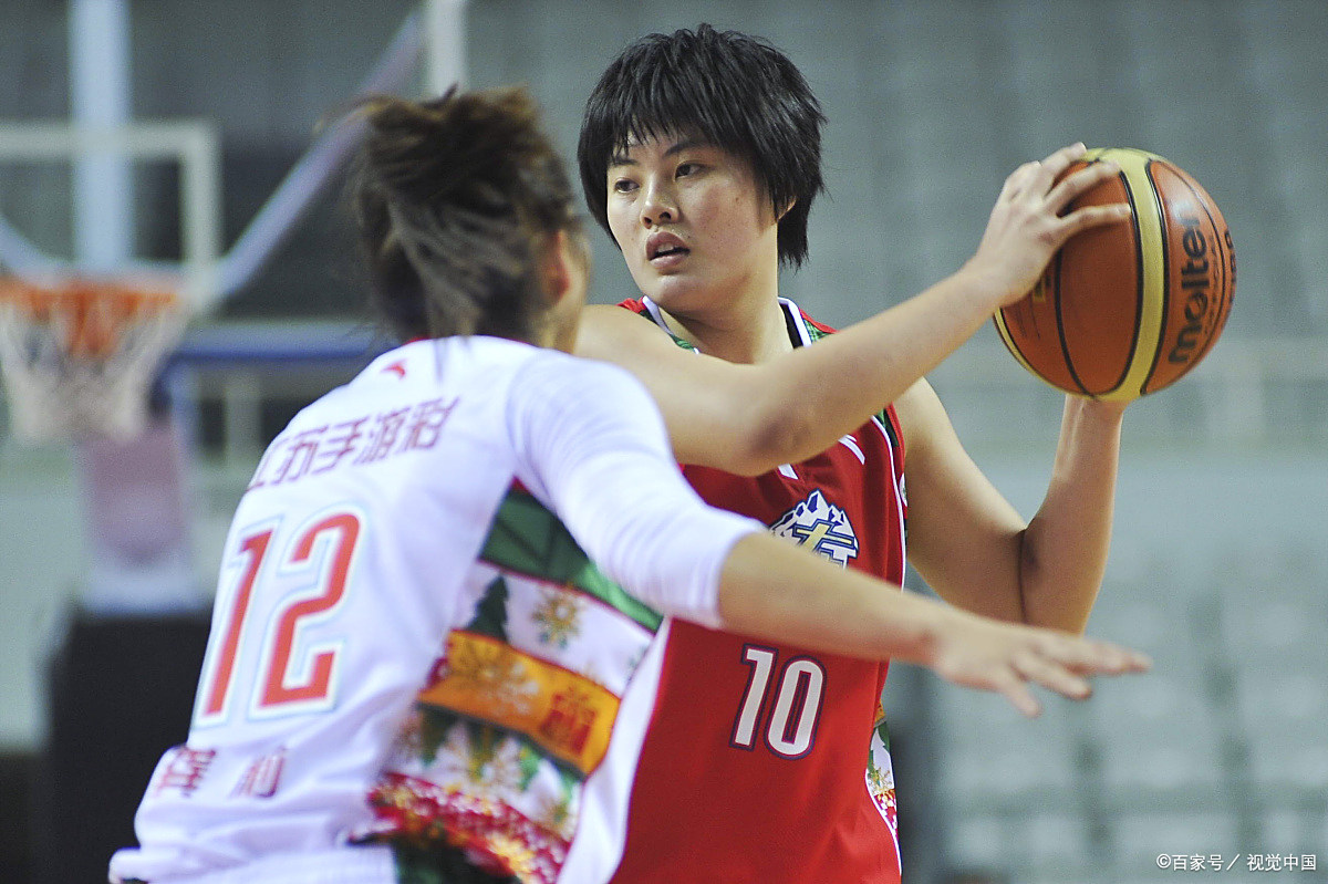 od体育app下载地址-新疆队爆冷淘汰山东，晋级季后赛