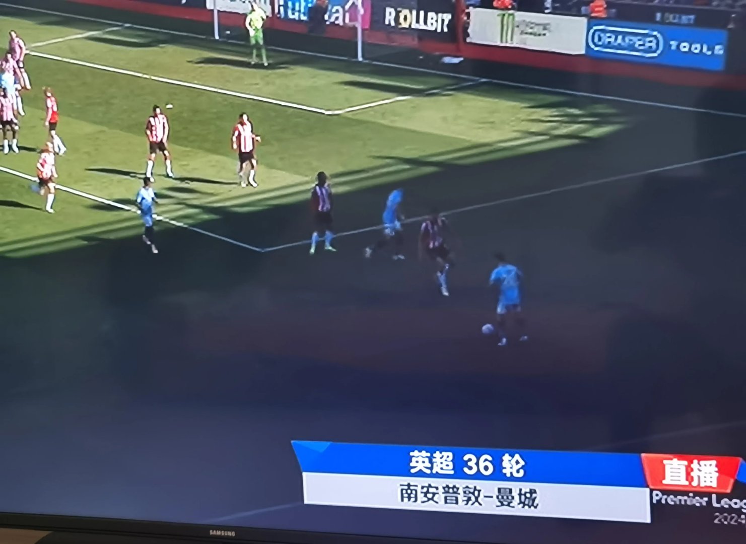 od体育网址-包含南安普顿主场不敌对手，遭遇意外失利的词条