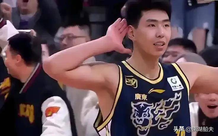 od体育培训-广东队主帅获赞扬，球队士气高涨的简单介绍