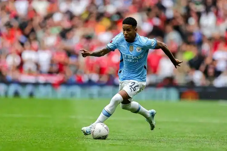 od体育网页版入口-莱斯特城球员集体失误，输球遭遇连败