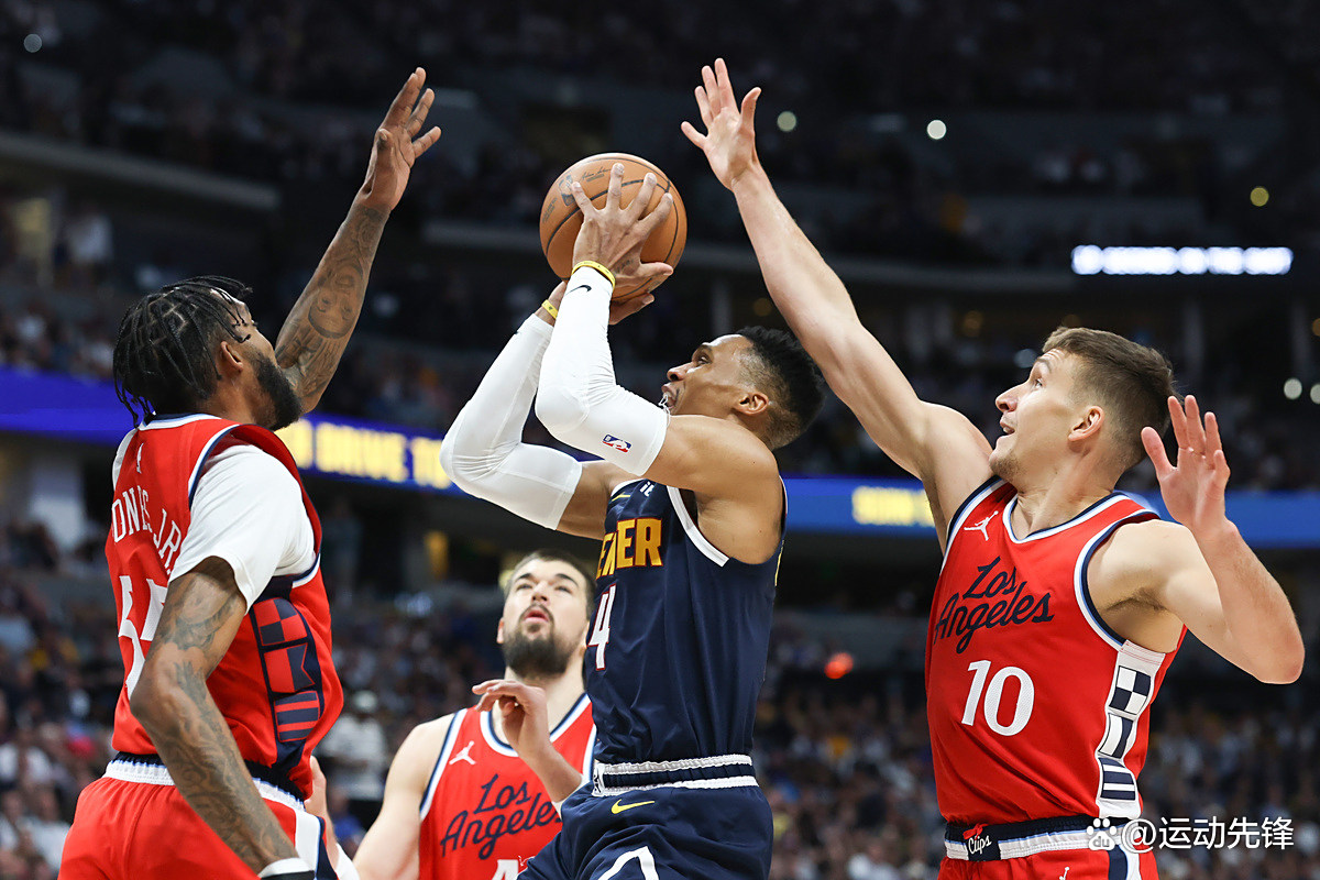 od体育活动-NBA总决赛一触即发火箭决胜欲望