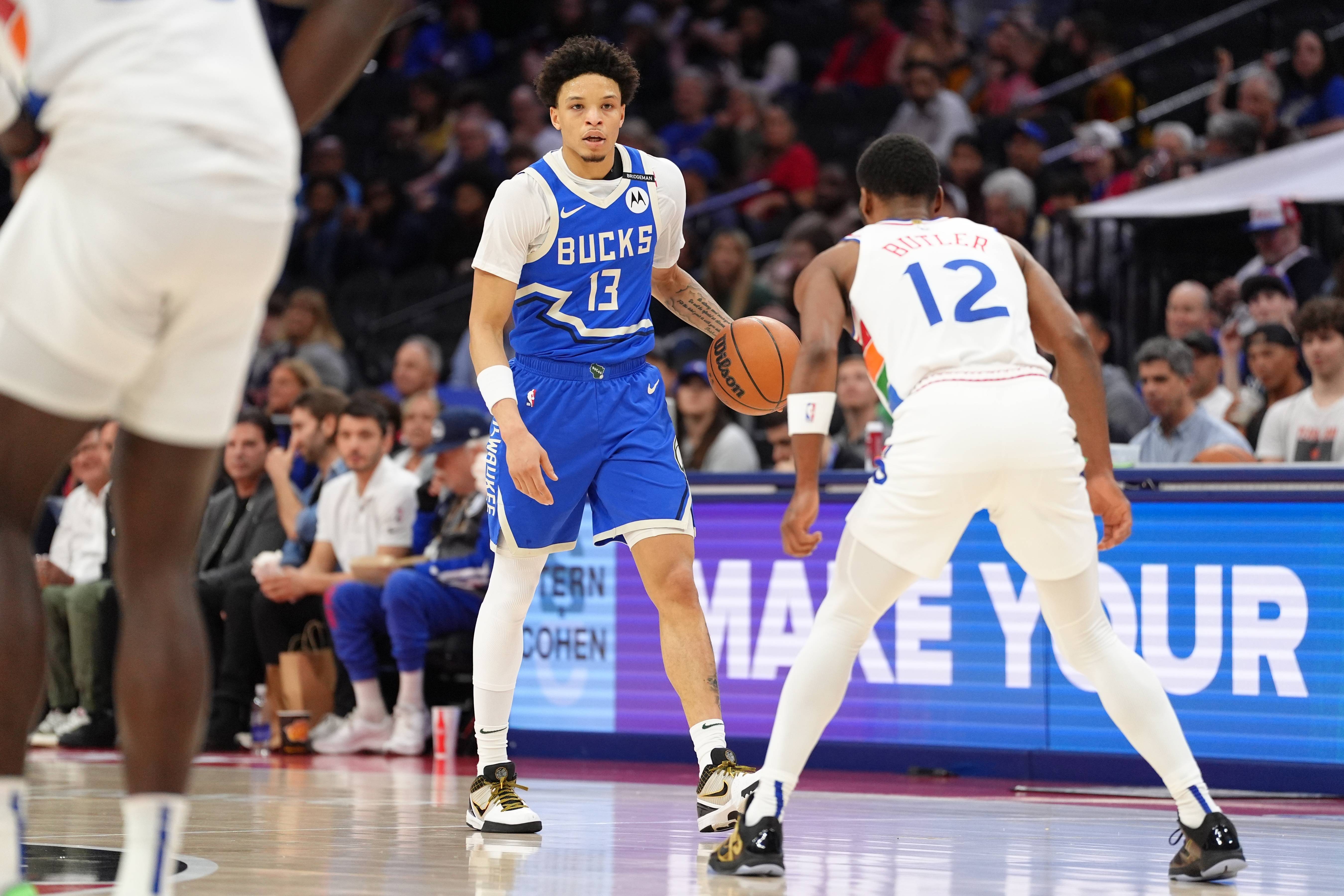 od体育官方入口-包含雄鹿核心仍在受伤，球队备战困难的词条