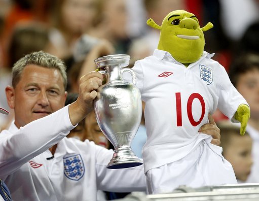 od体育app下载-瑞士成功晋级欧预赛淘汰赛——实力获得认可的简单介绍