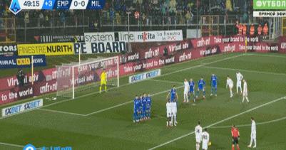 od体育网站-AC米兰主场告捷，继续保持不败战绩，保持前进势头的简单介绍