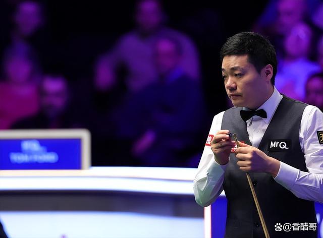 od体育网页版入口-经验丰富老将，发挥关键作用掀翻对手！的简单介绍