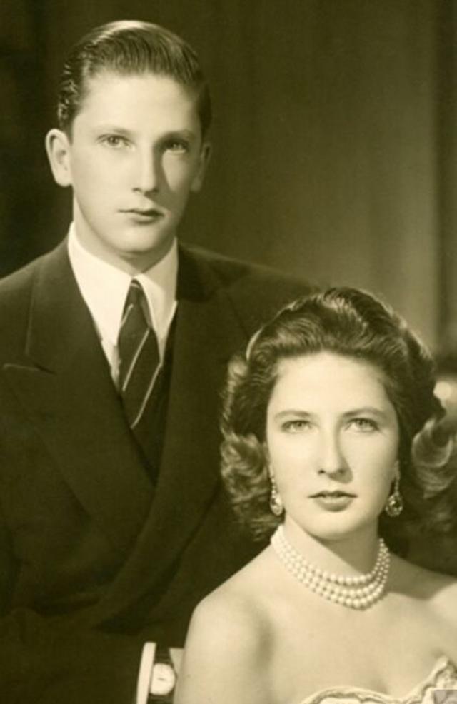 od体育官网app-幕后黑手袭击，保加利亚遭遇困顿