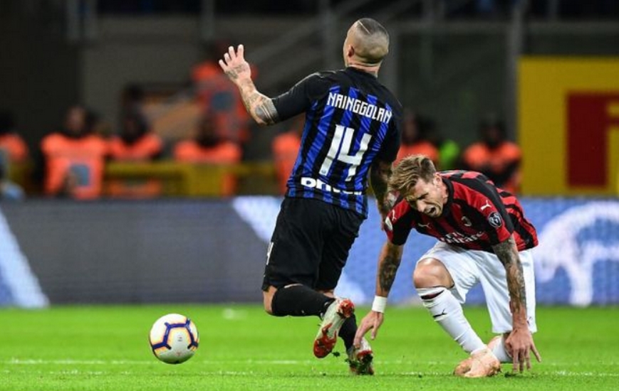 od体育投注-关于里昂俱乐部发布赛前心情大片，期待取得胜利的信息