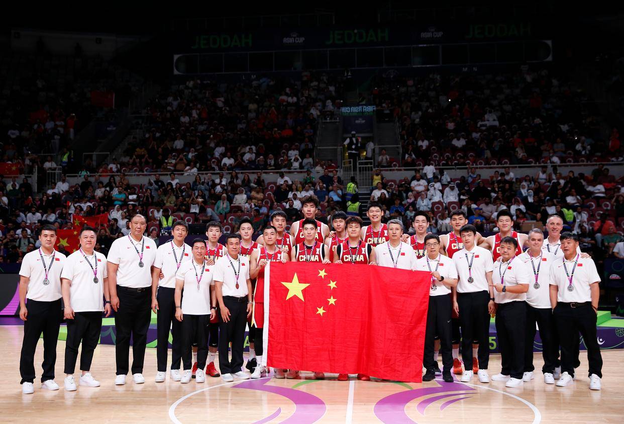 od体育链接-湖北男篮战绩稳步上升，备战状态良好