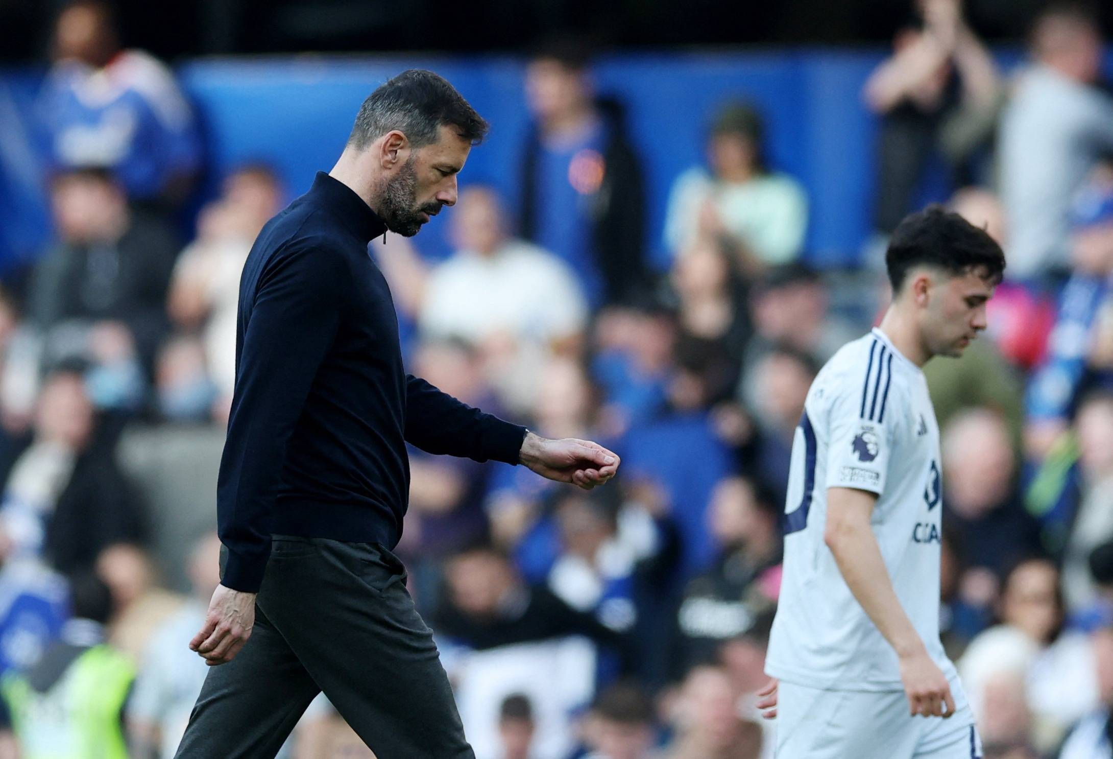 关于莱斯特城奋力一搏,本轮比赛艰难取胜的信息 关于莱斯特城奋力一搏,本轮比赛艰难取胜的信息