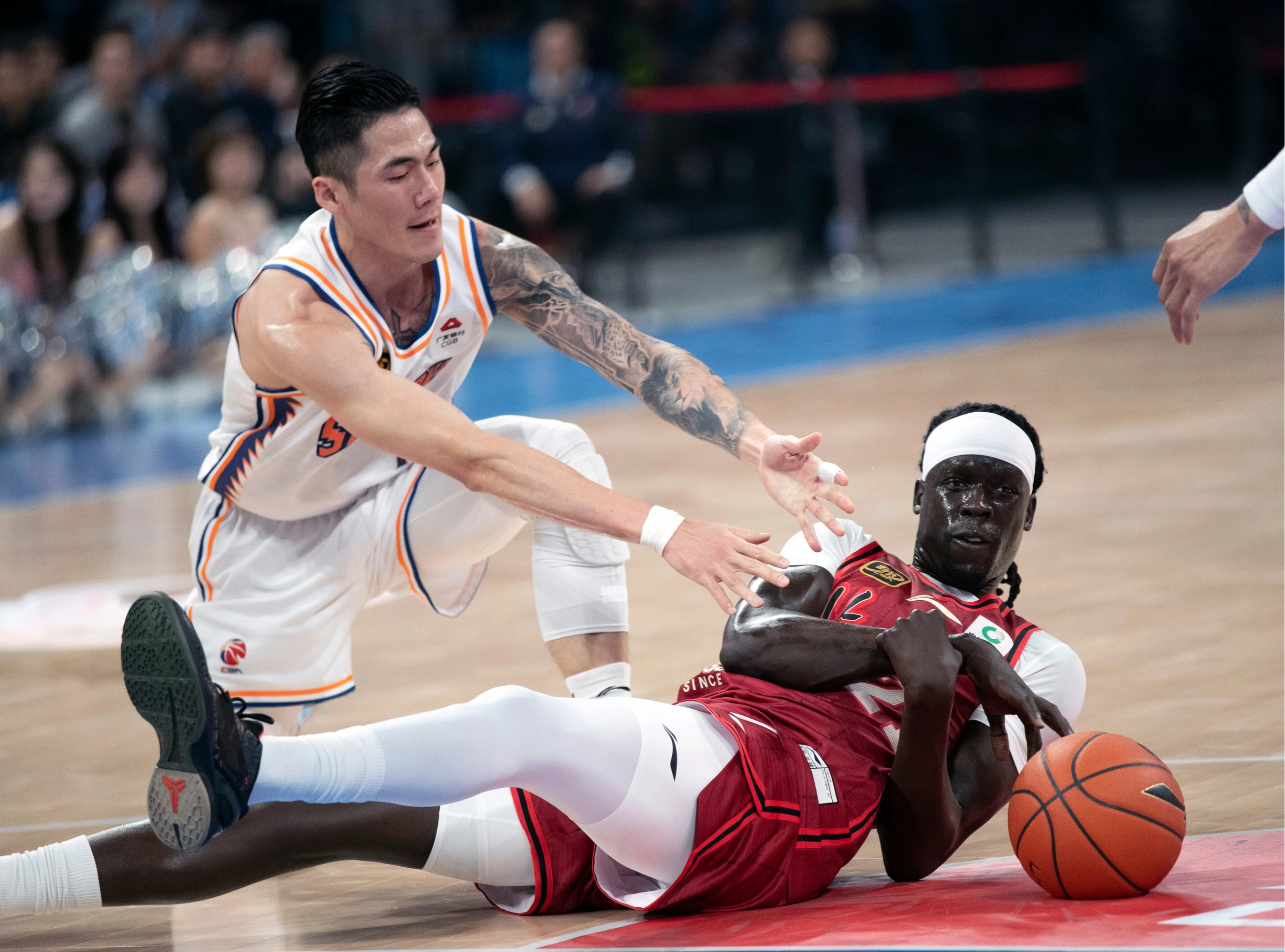 od体育活动-浙江队客场击败北京队，取得关键胜利