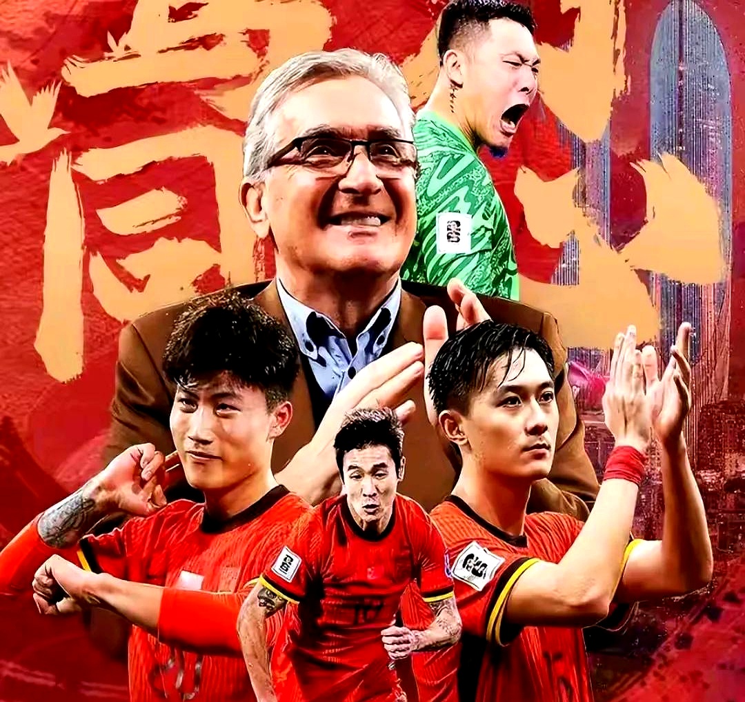 od体育app下载-包含力克劲旅，意甲球队豪取胜利的词条