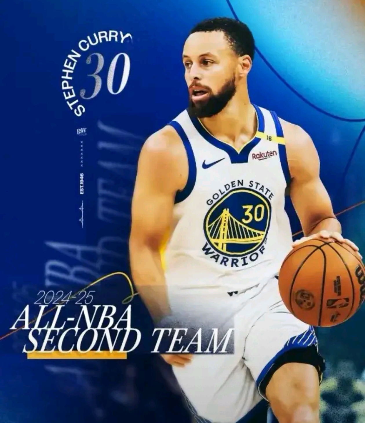 od体育网址-勇士再战快船，库里期望全队发威