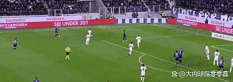 od体育官方-关于亚特兰大主场逼平国米，积分榜继续上升的信息