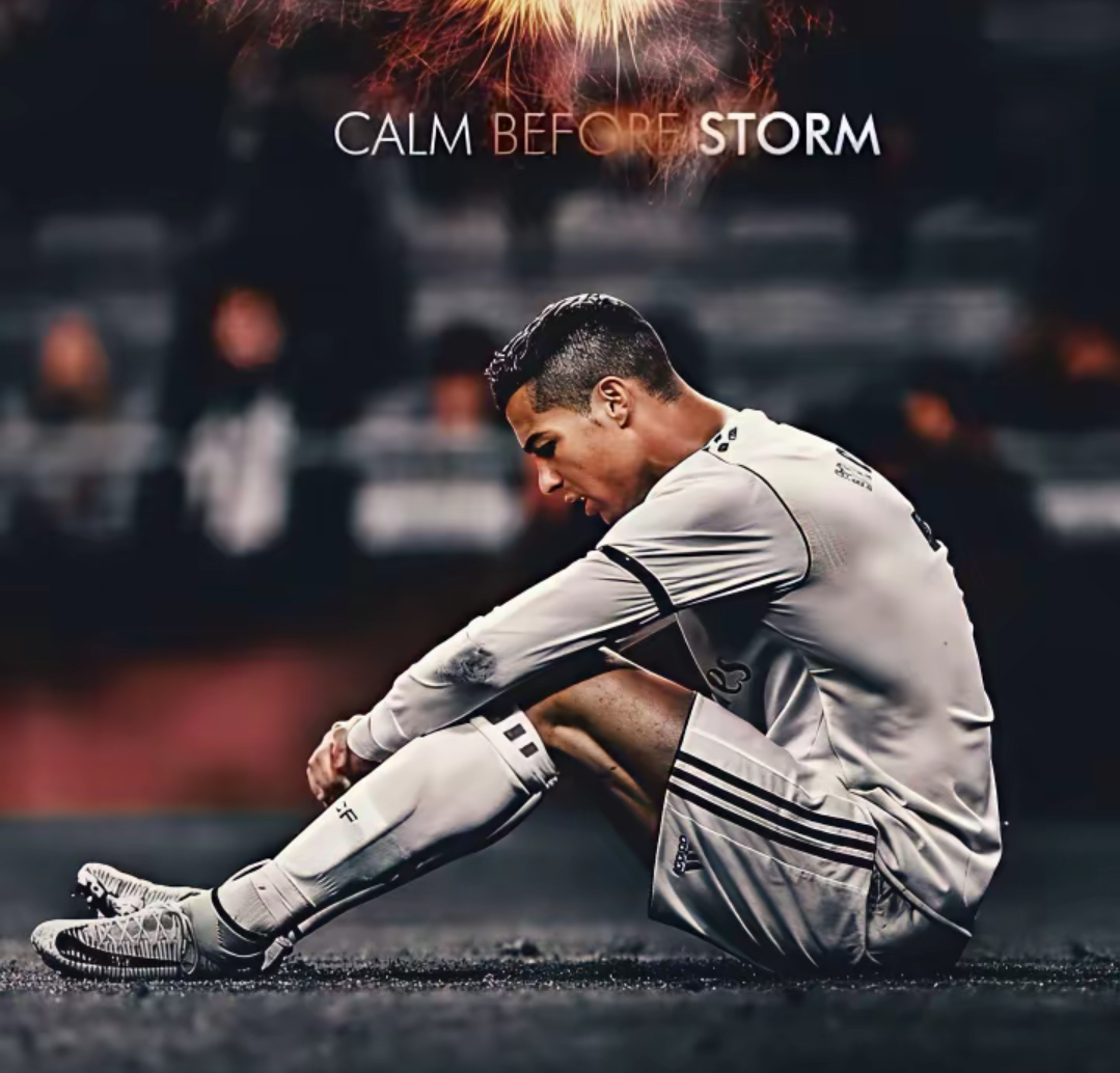 od体育竞技-包含菲律宾球员抢眼登场，为胜利努力的词条