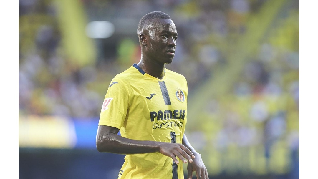 关于比利亚雷亚尔逆转战胜对手,实力不可小觑的信息 关于比利亚雷亚尔逆转战胜对手,实力不可小觑的信息