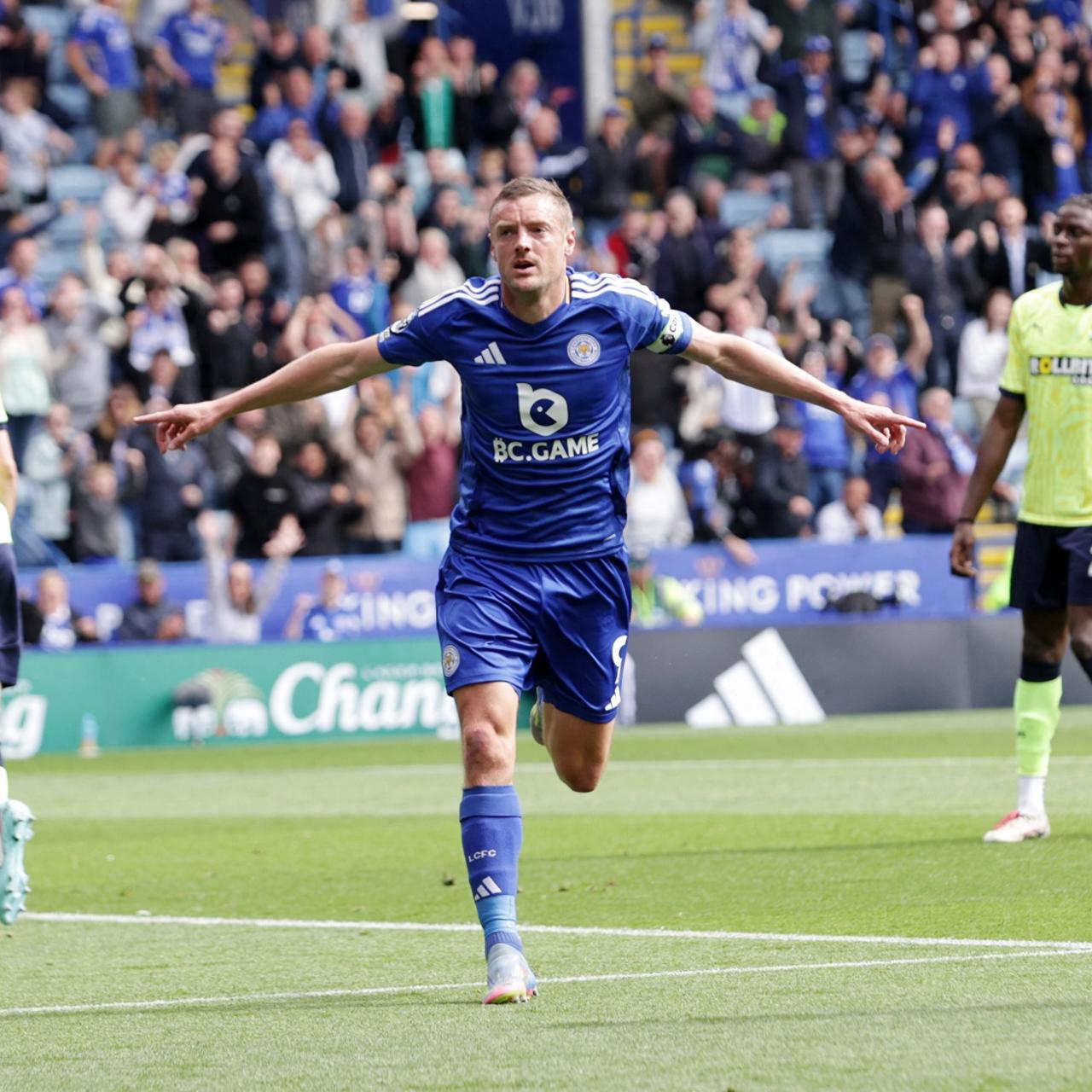 关于南特队在客场比赛中实现惊人逆转的信息