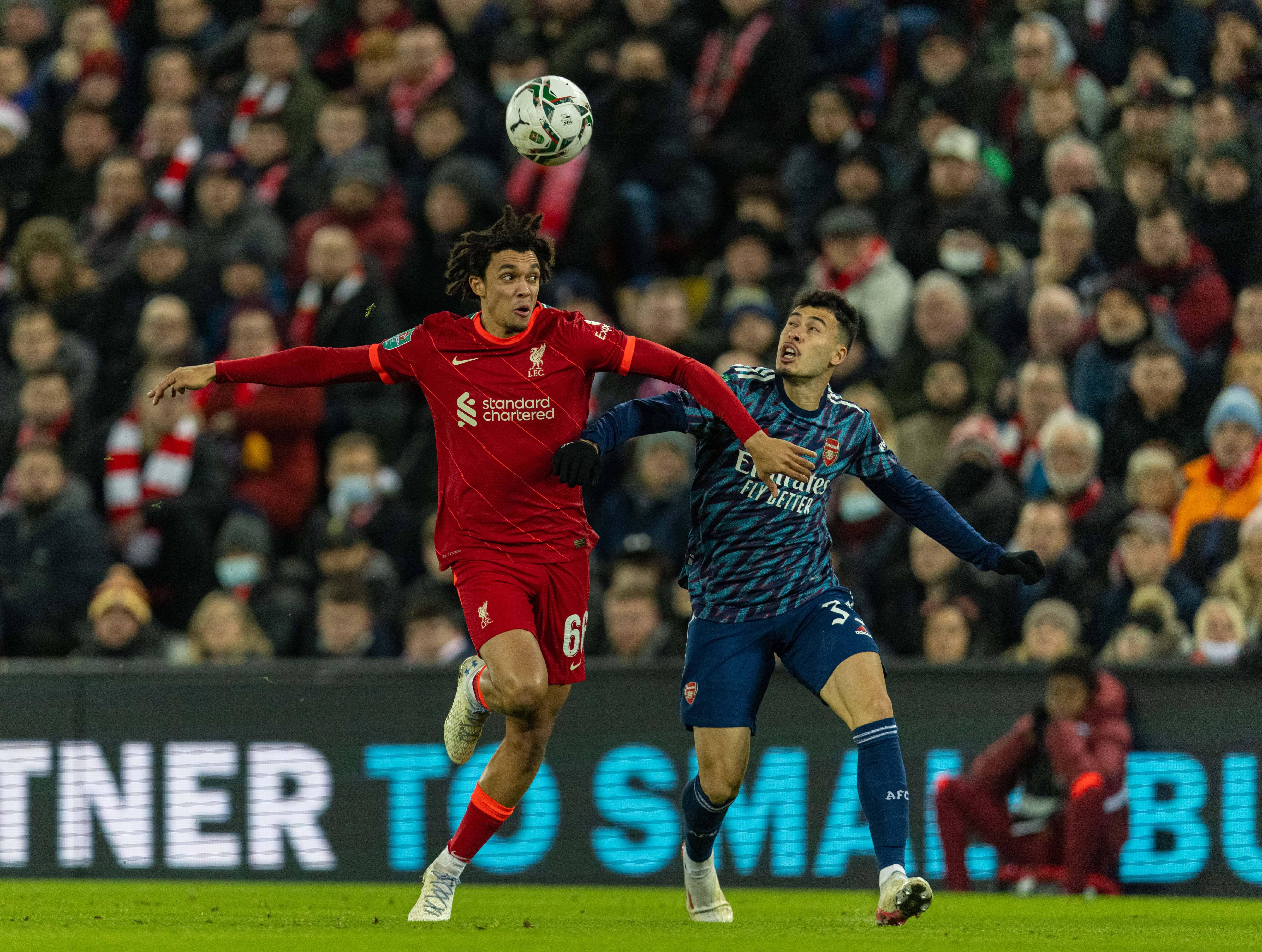 塞尔塔宣告复仇,赫罗纳保持冷静的简单介绍 塞尔塔宣告复仇,赫罗纳保持冷静的简单介绍