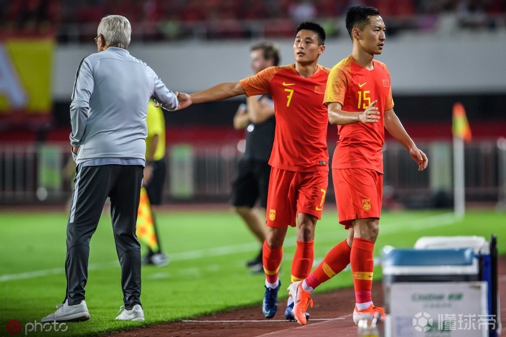 od体育注册-桑普客场力克梅斯，取得重要胜利的简单介绍