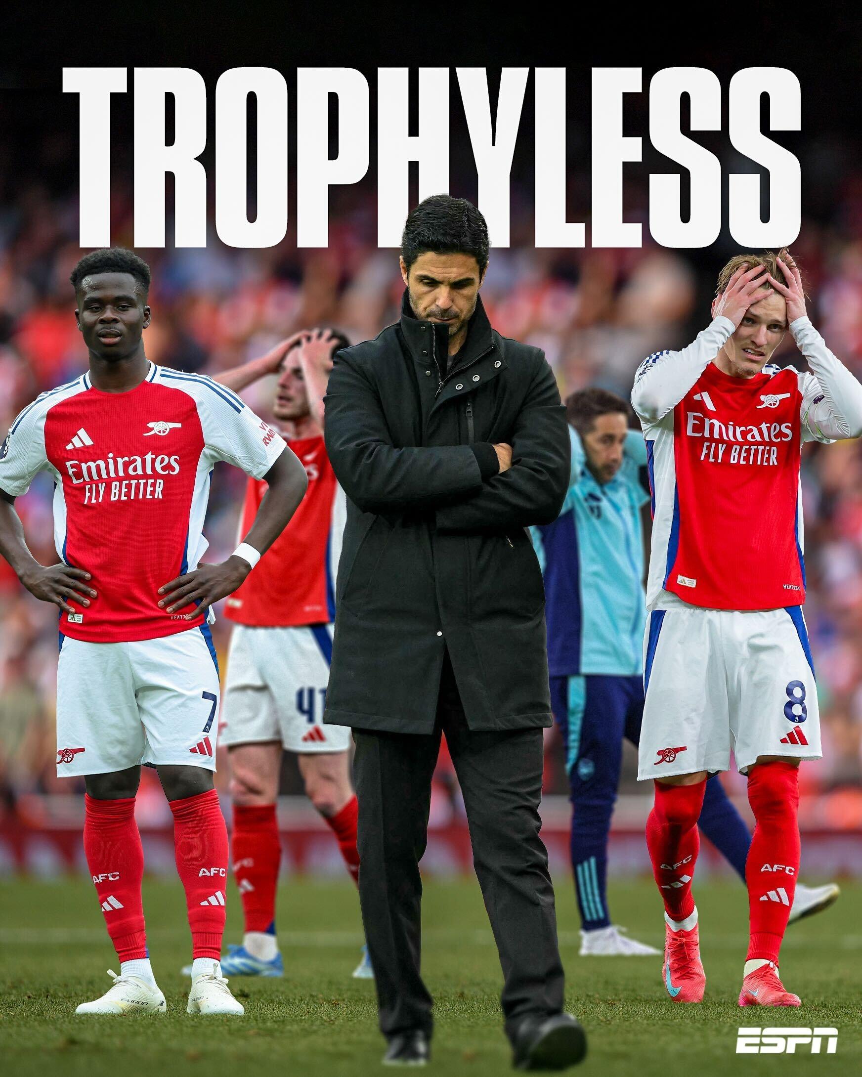 巴黎圣日耳曼引进新援,欧冠决胜路稳的简单介绍 巴黎圣日耳曼引进新援,欧冠决胜路稳的简单介绍